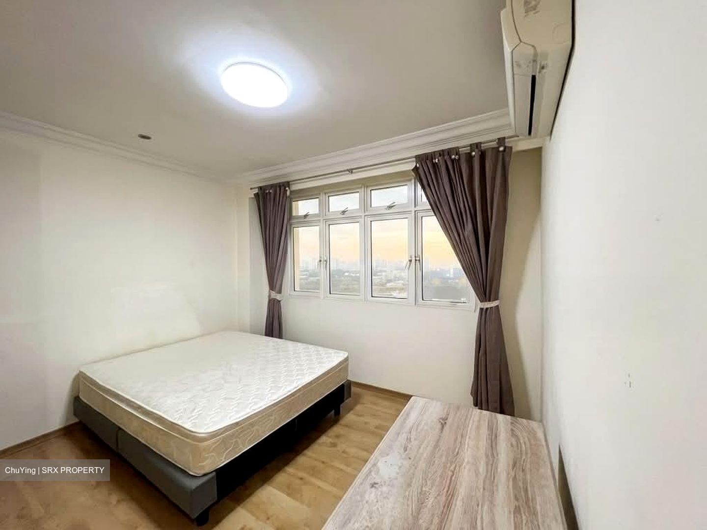 Whitewater (D18), Condominium #566626071